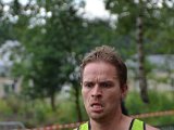 estafette deel 1 - 2017 - 283.jpg